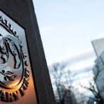Росія може вийти з МВФ: що це означатиме ➤ Prozoro.net.ua