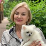 Оля Полякова показала маму, яка заради неї покинула свого коханця ➤ Prozoro.net.ua