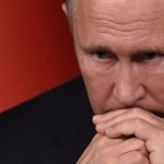 «Боится больше, чем НАТО»: эту страну Путин не осмелится трогать ➤ Prozoro.net.ua