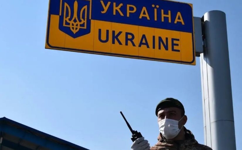 Путин получил очень серьезную “пощечину”, – полковник ВСУprozoro.net.ua