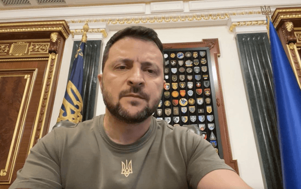 У роботі військкоматів відбудуться зміни: подробиці від президента