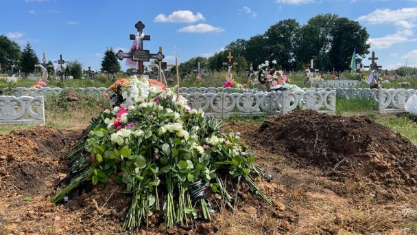 Під Харковом правоохоронець вбив 15-річну дівчину