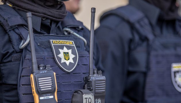 Батьки відправили 10-річного сина у табір, а забрали у морзі