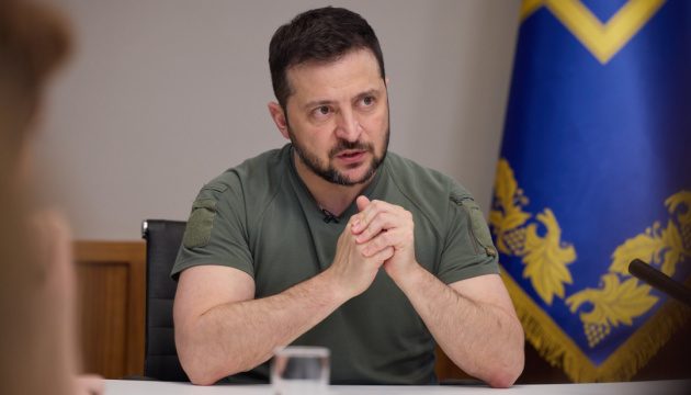 У роботі військкоматів відбудуться зміни: подробиці від президента