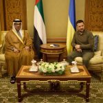 Україну змушуватимуть починати переговори з Росією — NYT ➤ Prozoro.net.ua