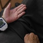 Всего один продукт снизит артериальное давление и улучшит здоровье сердца ➤ Prozoro.net.ua