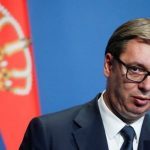 Вучич пригрозив Україні “втратою всього” за Косово ➤ Prozoro.net.ua
