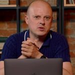 Вацко жестко обратился к КДК после дисквалификации Попова ➤ Prozoro.net.ua