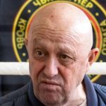 “Під загрозою життя Путіна”: Піонтковський назвав убивцю Пригожина ➤ Prozoro.net.ua