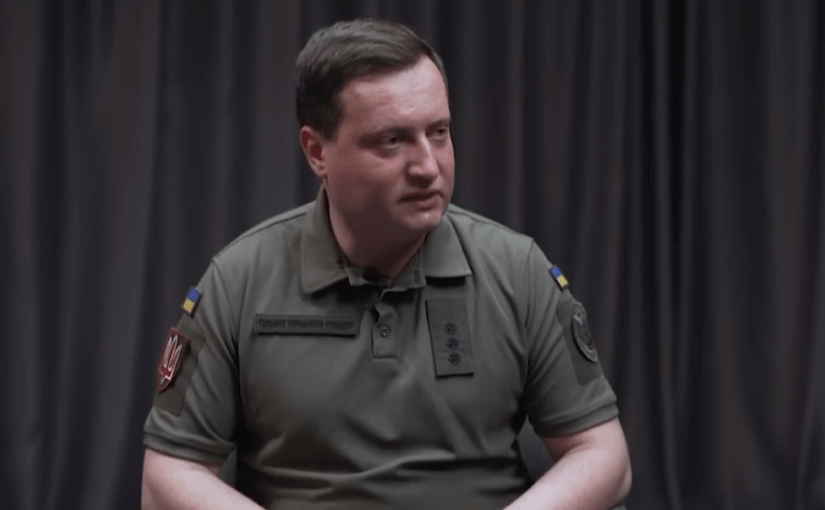 У розвідці сказали, що ударами по Москві “рятують Росію” ➤ Prozoro.net.ua