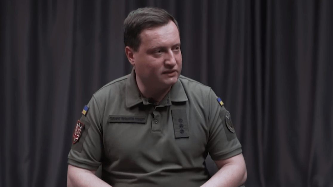 У розвідці сказали, що ударами по Москві “рятують Росію” ➤ Prozoro.net.ua