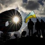 “Все закінчиться швидко”: у Зеленського зробили новий прогноз щодо війни ➤ Prozoro.net.ua