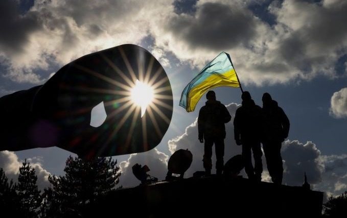 “Все закінчиться швидко”: у Зеленського зробили новий прогноз щодо війни ➤ Prozoro.net.ua