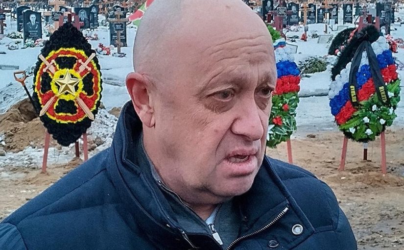 Ляшко претендует на высокую должность в армии: военные возмущеныprozoro.net.ua