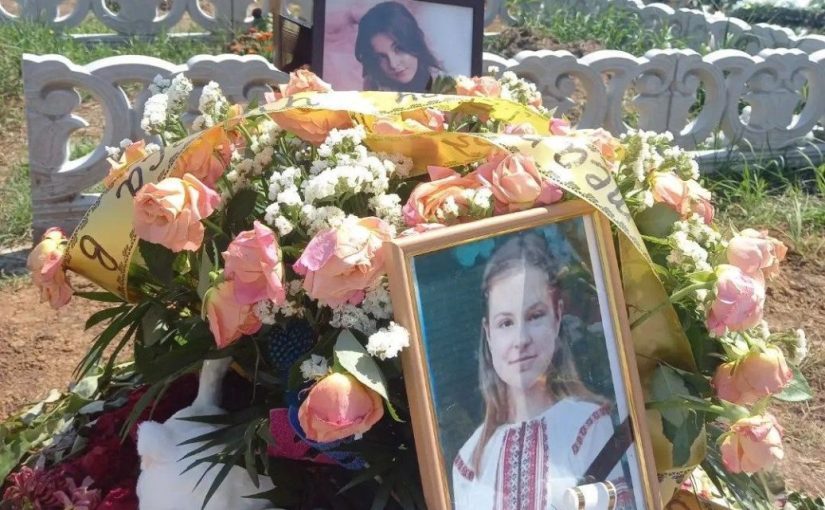 Похорон Пригожина: у Кремлі зробили несподівану заявуprozoro.net.ua
