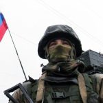 В Германии высчитали, на сколько лет у РФ хватит сил вести войну ➤ Prozoro.net.ua
