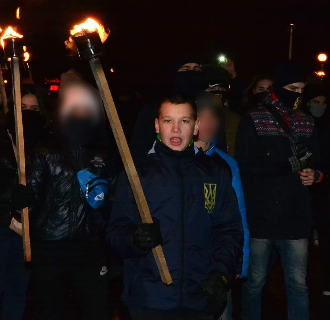 21-річний український співак загинув на фронті: відео ➤ Prozoro.net.ua
