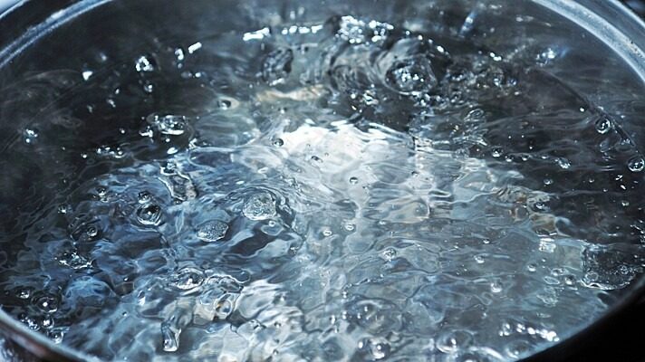 Чи можна кип’ятити воду кілька разів: запам’ятайте на все життя ➤ Prozoro.net.ua