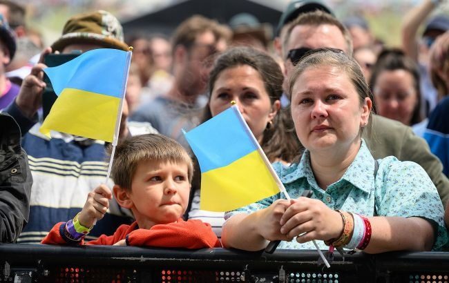 Знаменитому украинскому голкиперу запретили выступать за сборную Украиныprozoro.net.ua