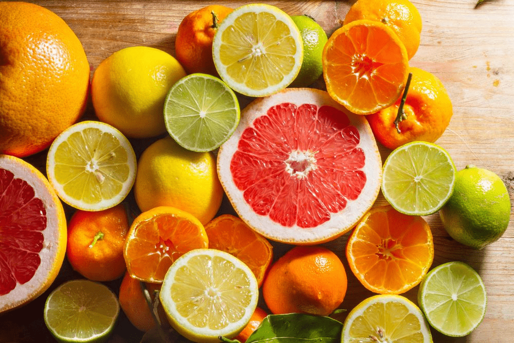 Які продукти сприяють підтриманню здорового рівня холестерину ➤ Prozoro.net.ua