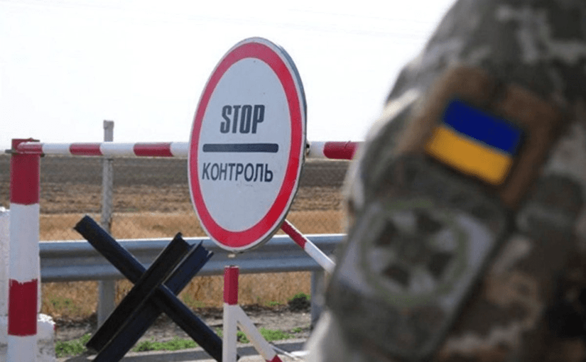 ЄС хоче перевести свій військпром до “режиму воєнної економіки”prozoro.net.ua