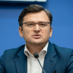 Чию позицію обирає Китай – України чи Росії: пояснення Дмитра Кулеби ➤ Prozoro.net.ua