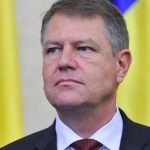 Удары РФ по портам на Дунае: внезапно очнулся президент Румынии ➤ Prozoro.net.ua