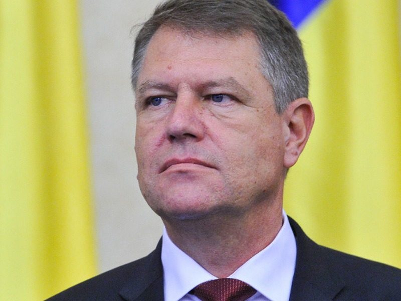 Удари РФ по портах на Дунаї: раптово прокинувся президент Румунії ➤ Prozoro.net.ua