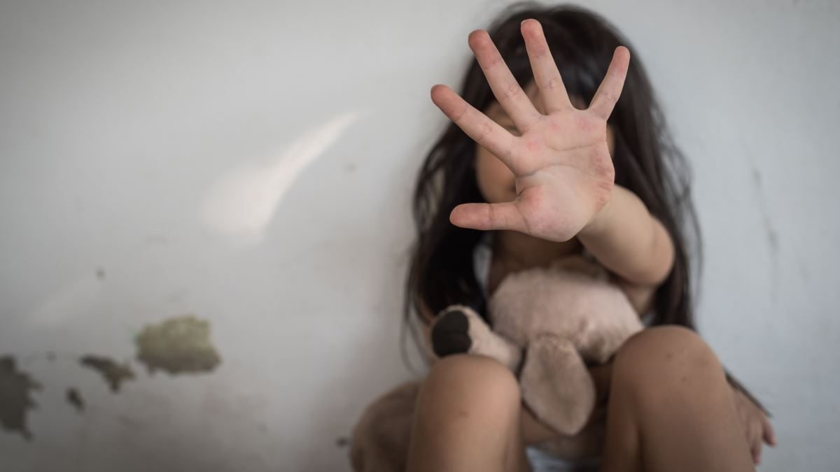 У Росії збоченець зґвалтував дітей у таборі, серед жертв – 4 дівчат з України ➤ Prozoro.net.ua