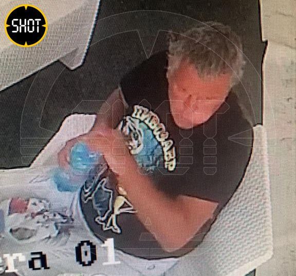 У Росії збоченець зґвалтував дітей у таборі, серед жертв – 4 дівчат з України