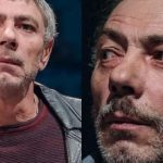 Умер известный украинский актер: «В это трудно поверить» ➤ Prozoro.net.ua