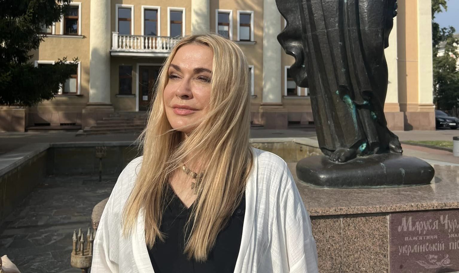 Сумська повідомила про нову трагедію: “Він не вижив” ➤ Prozoro.net.ua