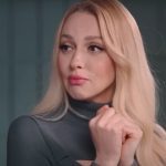 Мама Олі Полякової приголомшила своєю красою ➤ Prozoro.net.ua
