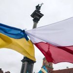 Польські підприємці просять владу переконати українців залишитись ➤ Prozoro.net.ua