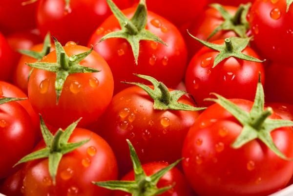 Помидоры могут быть крайне опасными: какие томаты нельзя есть ➤ Prozoro.net.ua