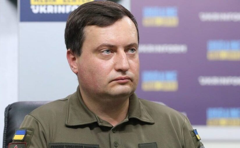 На Одещині жорстоко побили військового: фотоprozoro.net.ua