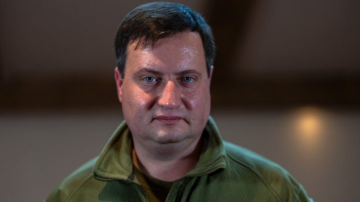 Росія може завдати потужних ударів по Києву – Юсов