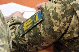 “Золота” мобілізація: найгучніші скандали з військкомами під час війни