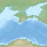 Что сказали в украинской разведке о деоккупации Крыма и Черного моря ➤ Prozoro.net.ua