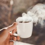 Каждая чашка гробит организм: от какого чая лучше отказаться ➤ Prozoro.net.ua