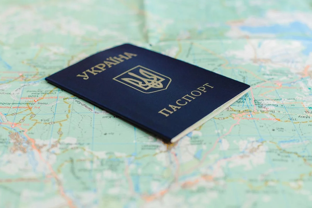 Які країни відмовились видавати Україні ухилянтів
