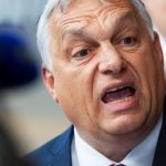 Венгрия поставила Украине ультиматум: дерзкое заявление Орбана ➤ Prozoro.net.ua