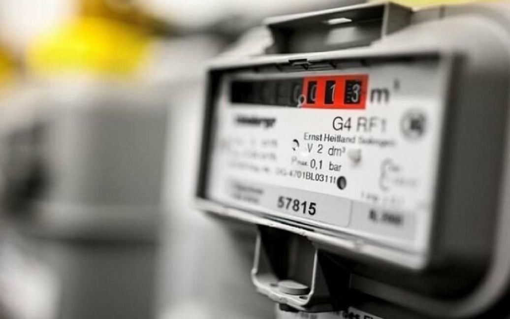 В Україні повернули планові повірки лічильників: хто і коли має платити ➤ Prozoro.net.ua