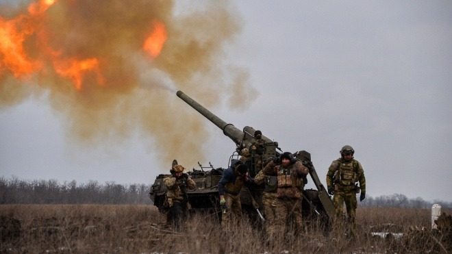 Війна закінчиться до другої річниці вторгнення – прогноз вченого