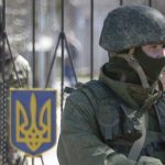 Генерал объяснил, почему Украине не дали отстоять Крым в 2014-м ➤ Prozoro.net.ua