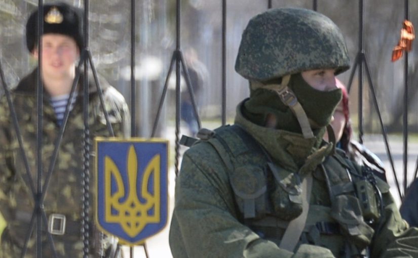 Вайкуле сказала, що думає Леонтьєв про російську війну в Україніprozoro.net.ua