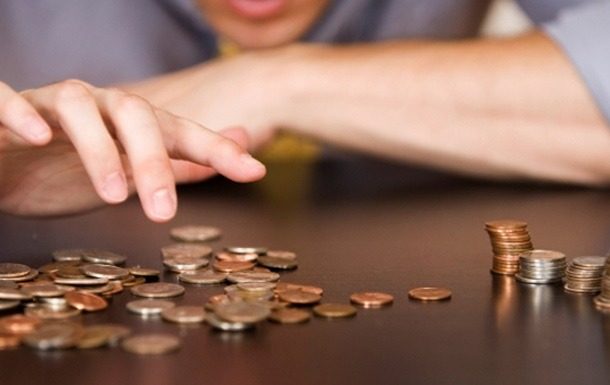 Выжить на 2900 в месяц: Кабмин установил новый прожиточный минимум