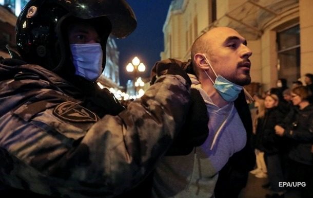 Експерт розповів про нову ганьбу росіян у Луганській областіprozoro.net.ua