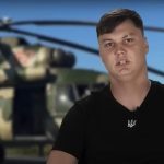 Пілот, що передав Україні Мі-8, про дивний наказ свого командира ➤ Prozoro.net.ua