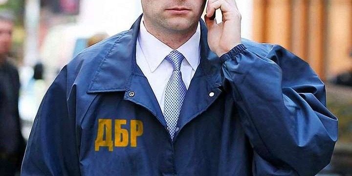 Сбежал из части и дразнил силовиков на видео: задержан дезертир